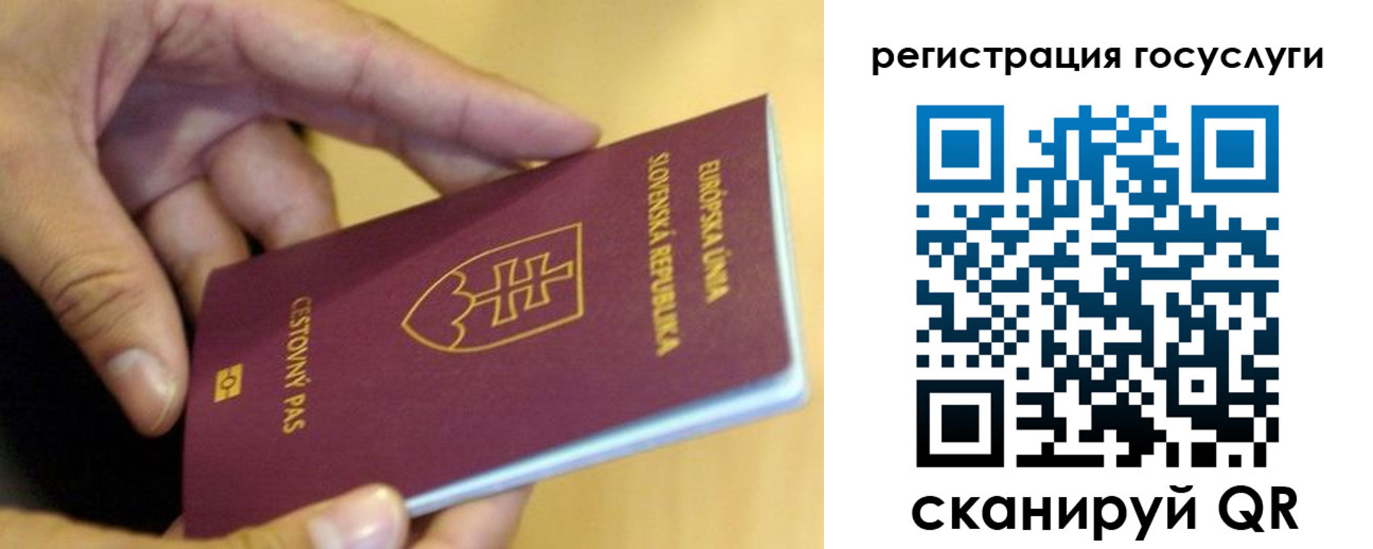прописка в квартире в Цивильске